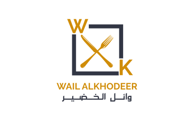 حاضنة المطابخ السحابية-01