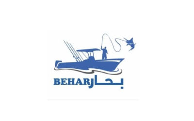 behar-01