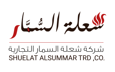 شعلة السمار1-01-01