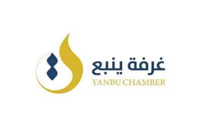 غرفة ينبع-01
