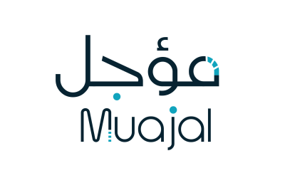 مؤجل-01