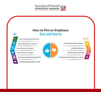 employee