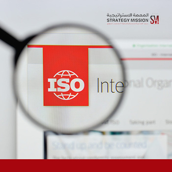 ISO
