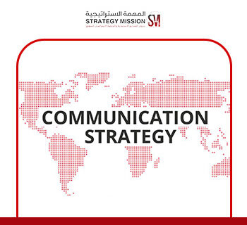 communication