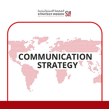 communication