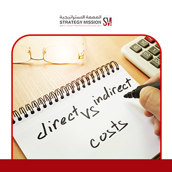 costs
