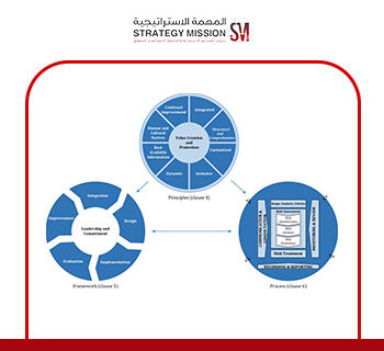 Risk management