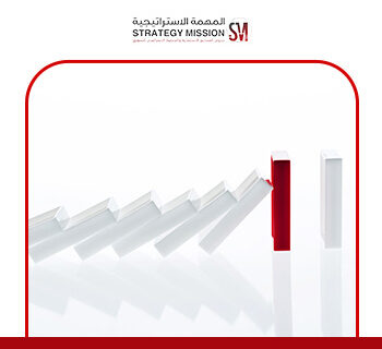 marketing and sales