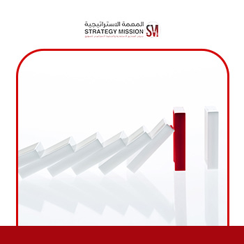 التسويق والمبيعات