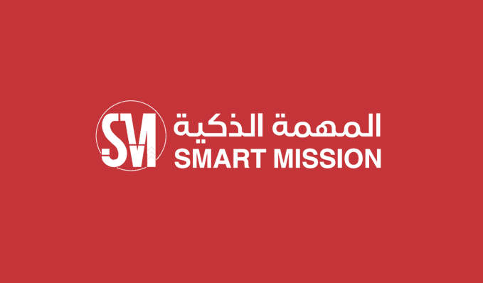 Our smart and Strategy Mission