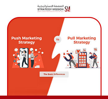 marketing