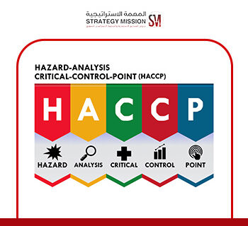 HACCP