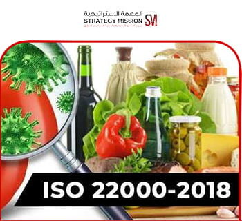 iso