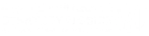 التصميم