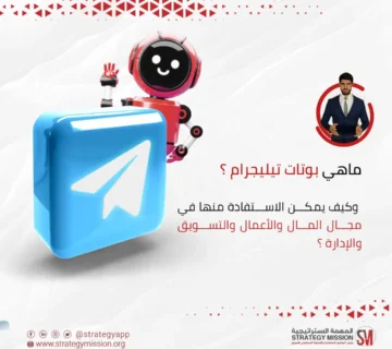 telegram bots