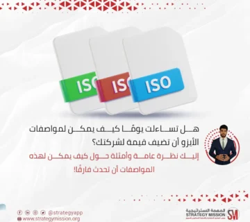 iso