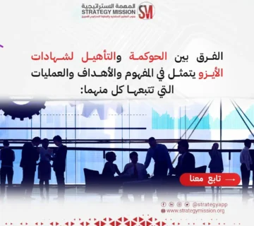 governance