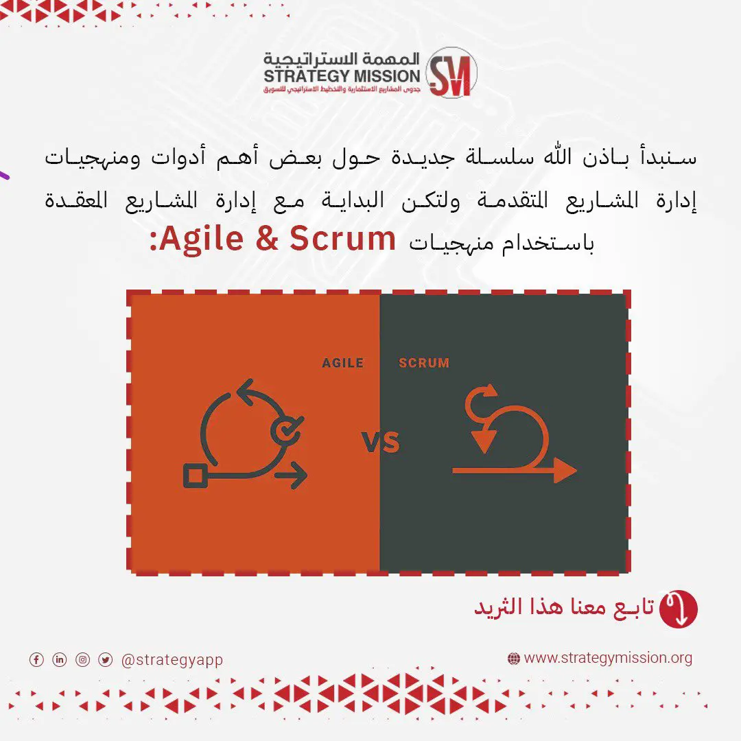 agile