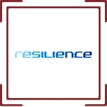 resilience