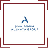 AL Ashia Al Mutasla For Trading