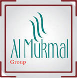 AL Mukhlis Al Motamayiz Trading Co