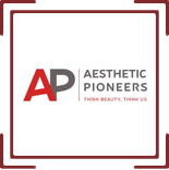 Aesthetic Pioneers Medical Company