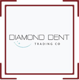 Diamond Dental Trading Est