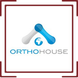 Ortho House For Medical Services Company