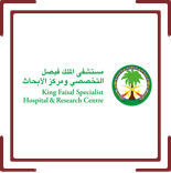 Personal Dosimetry Program