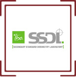 Secondary Standards Dosimetry Laboratory