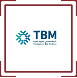 Takhasussi Bio Medical