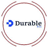 Durable