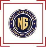 NEXT GENERATION