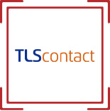 TLS Conect